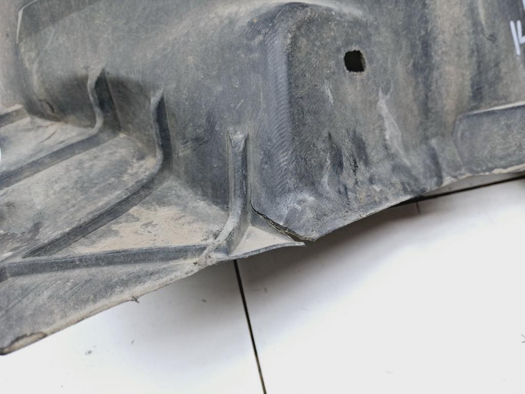 Локер передний правый, 1500 рублей, Пермь