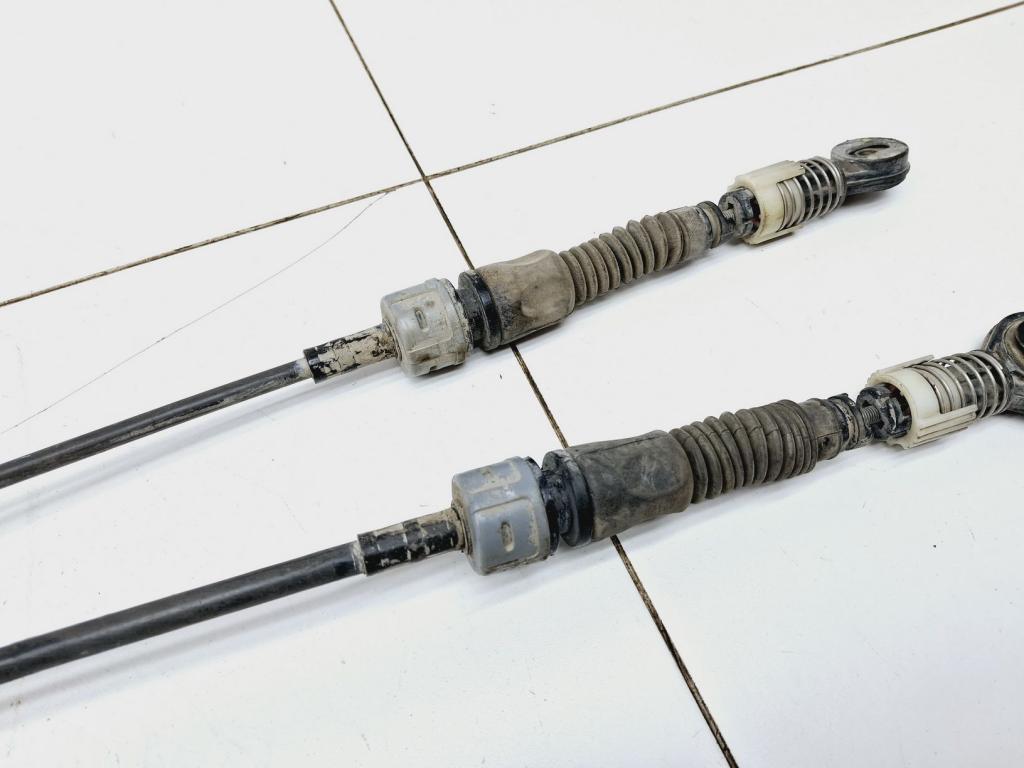 Трос МКПП, 10000 рублей, Пермь