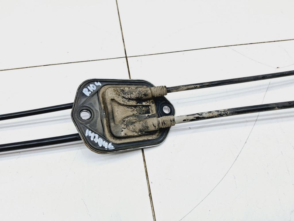 Трос МКПП, 10000 рублей, Пермь