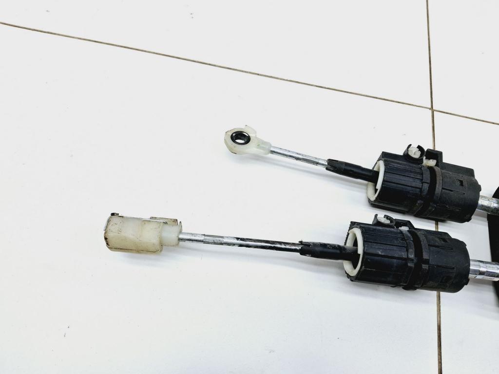 Трос МКПП, 10000 рублей, Пермь