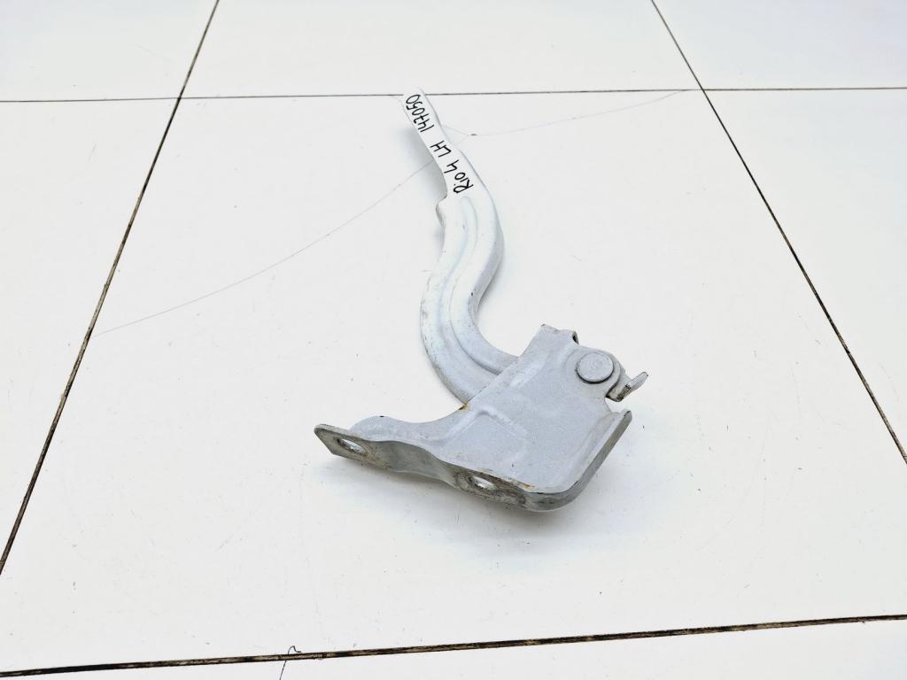 Петля капота левая, 1500 рублей, Пермь