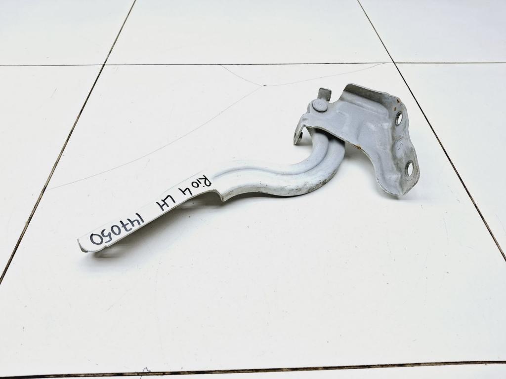 Петля капота левая, 1500 рублей, Пермь