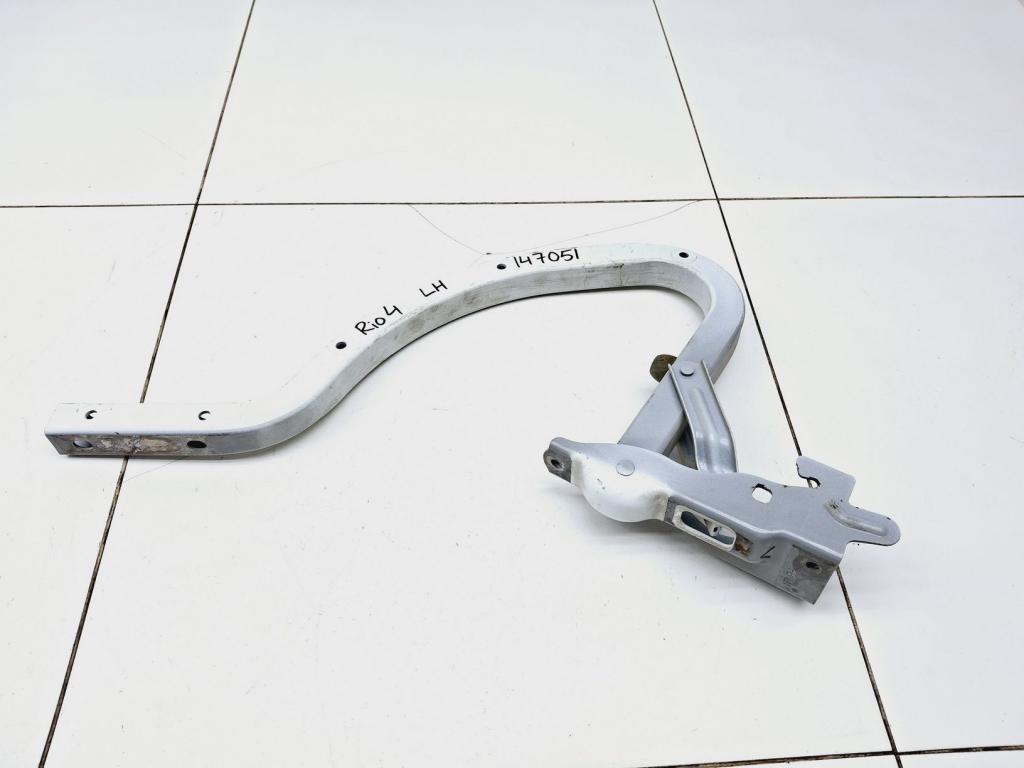 Петля крышки багажника, 2500 рублей, Пермь