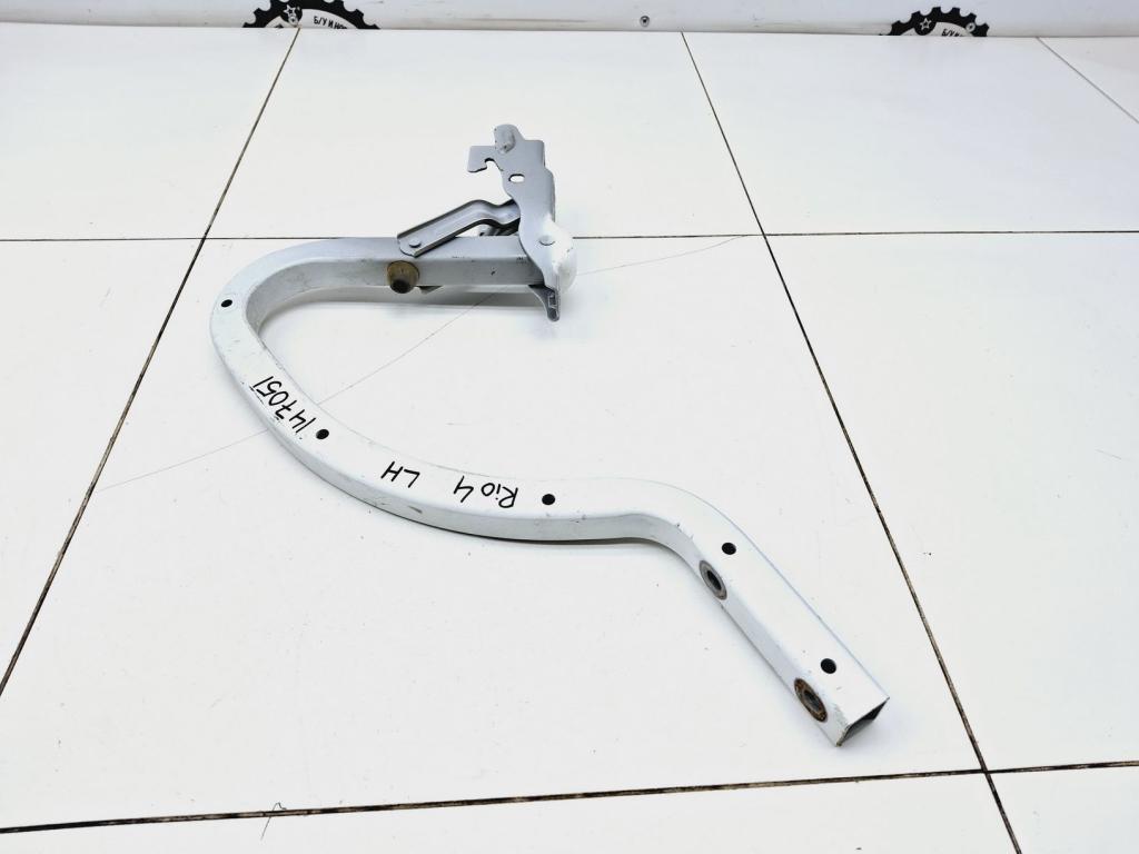 Петля крышки багажника, 2500 рублей, Пермь