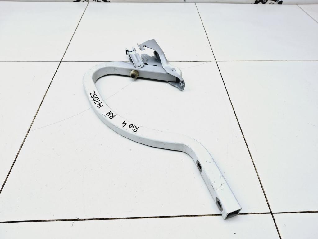 Петля крышки багажника, 2500 рублей, Пермь