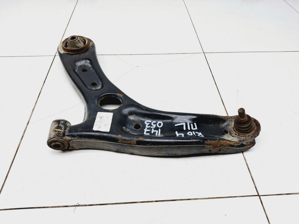 Рычаг передний левый, 3000 рублей, Пермь