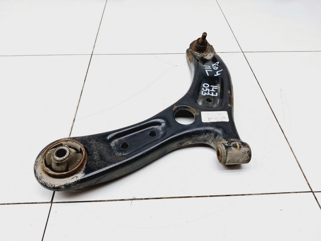 Рычаг передний левый, 3000 рублей, Пермь