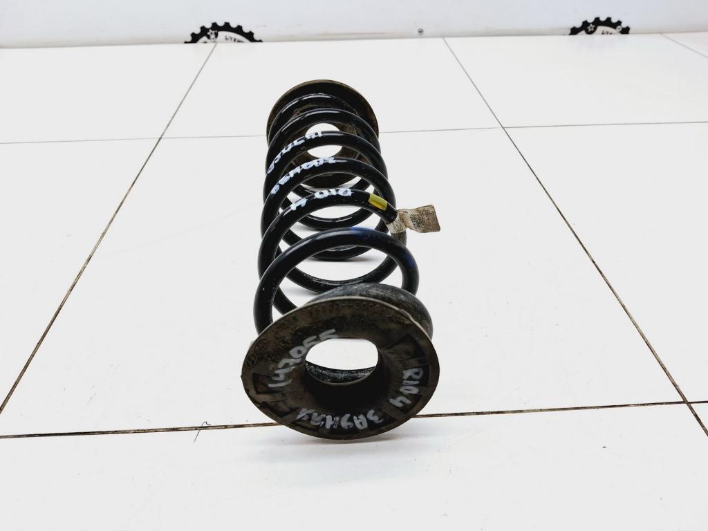 Пружина задняя, 1200 рублей, Пермь