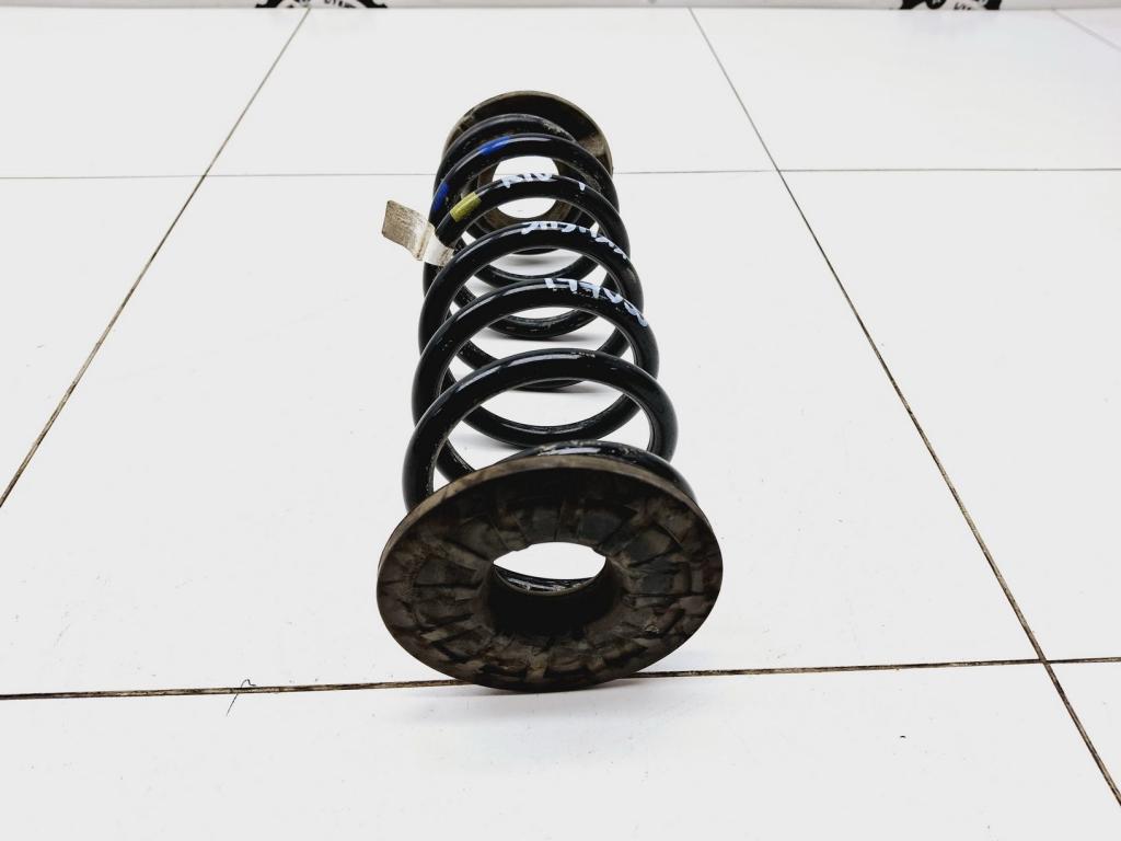 Пружина задняя, 1200 рублей, Пермь