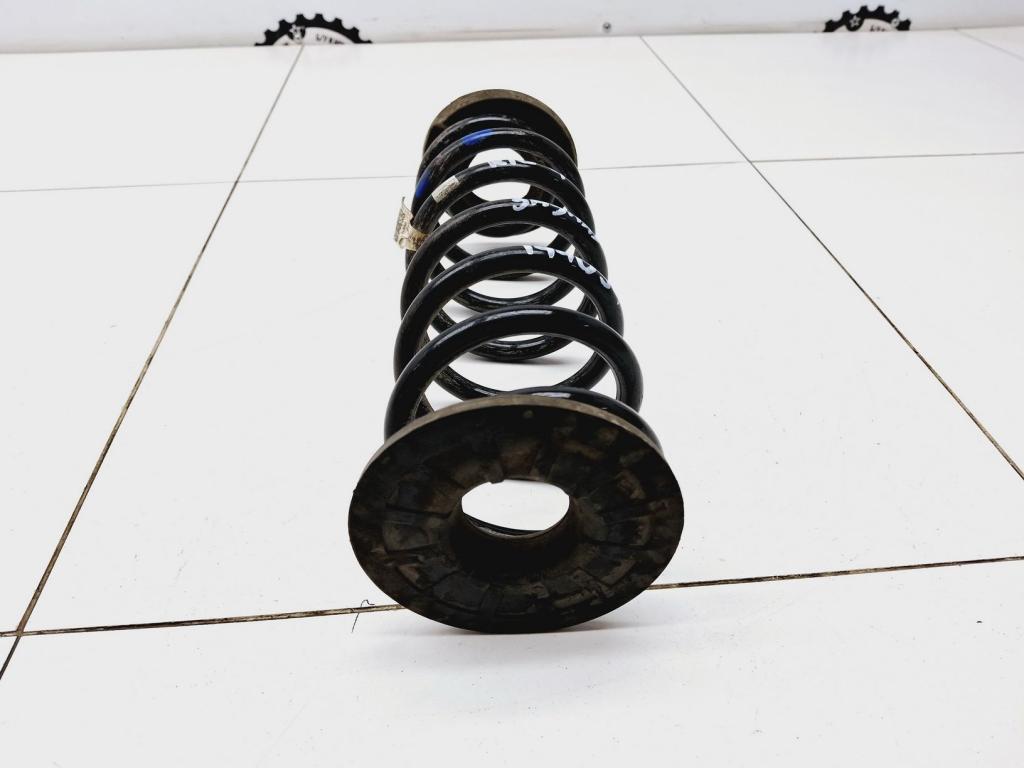 Пружина задняя, 1200 рублей, Пермь