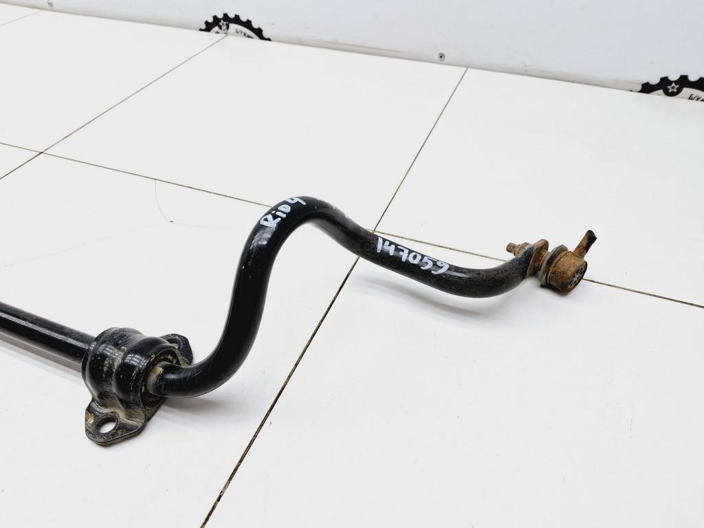 Стабилизатор передний, 3000 рублей, Пермь