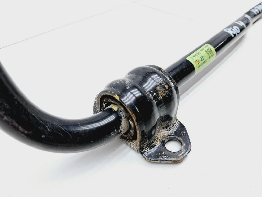 Стабилизатор передний, 3000 рублей, Пермь