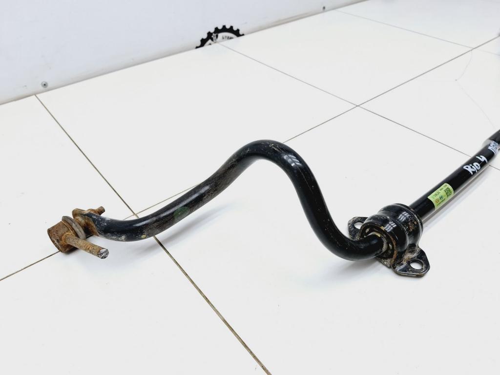 Стабилизатор передний, 3000 рублей, Пермь