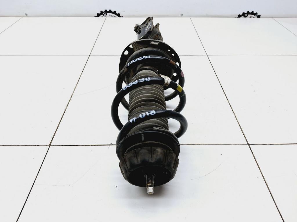 Амортизатор передний правый, 4500 рублей, Пермь