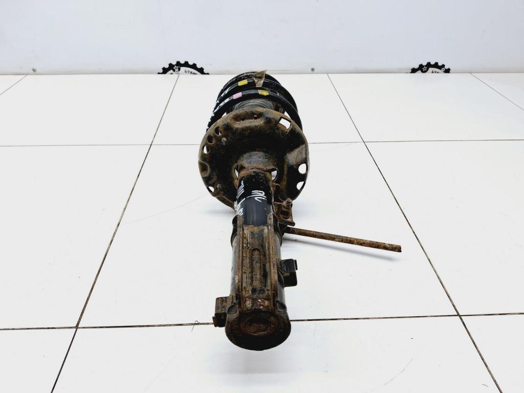 Амортизатор передний левый, 4500 рублей, Пермь