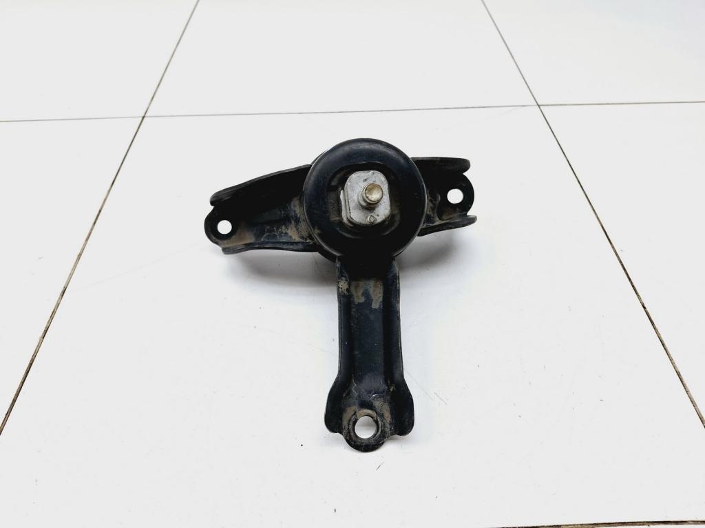 Опора двигателя правая, 4500 рублей, Пермь