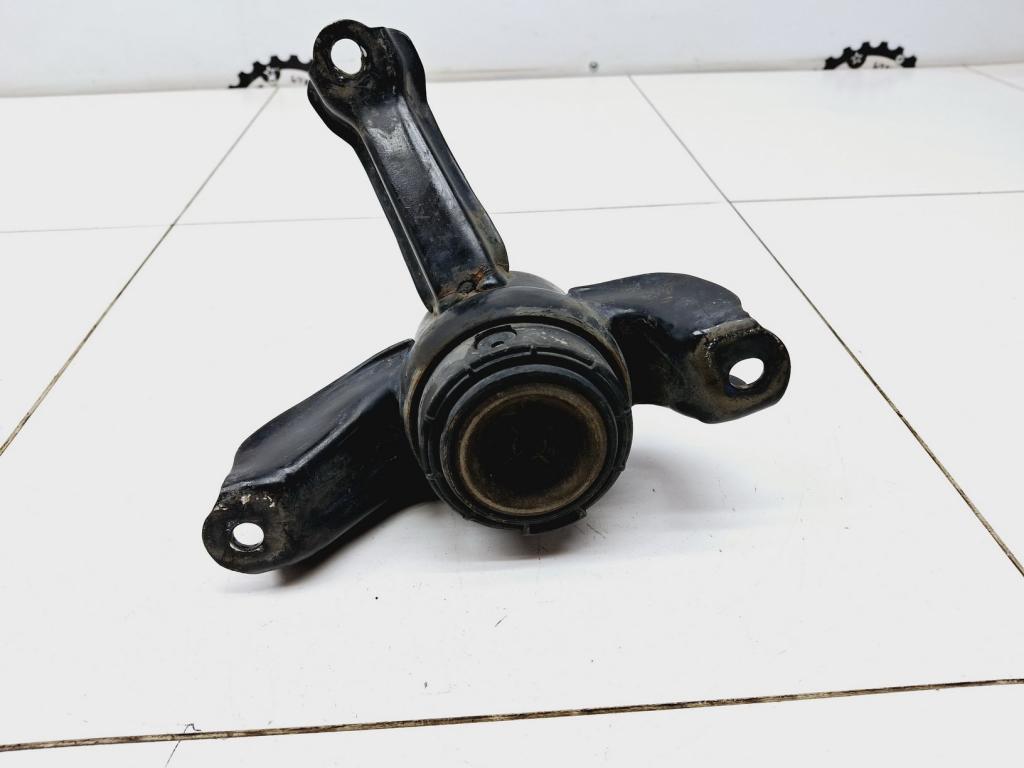 Опора двигателя правая, 4500 рублей, Пермь