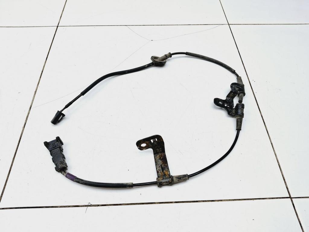 Провод, 2000 рублей, Пермь