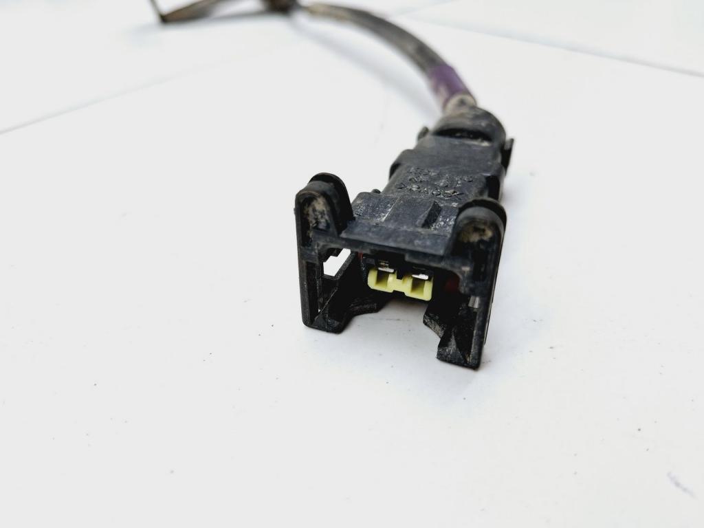 Провод, 2000 рублей, Пермь