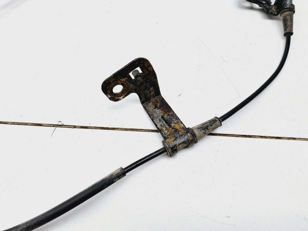 Провод, 2000 рублей, Пермь