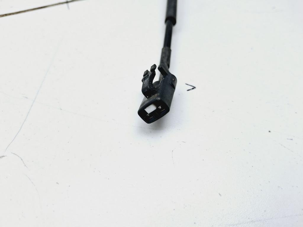 Провод, 2000 рублей, Пермь