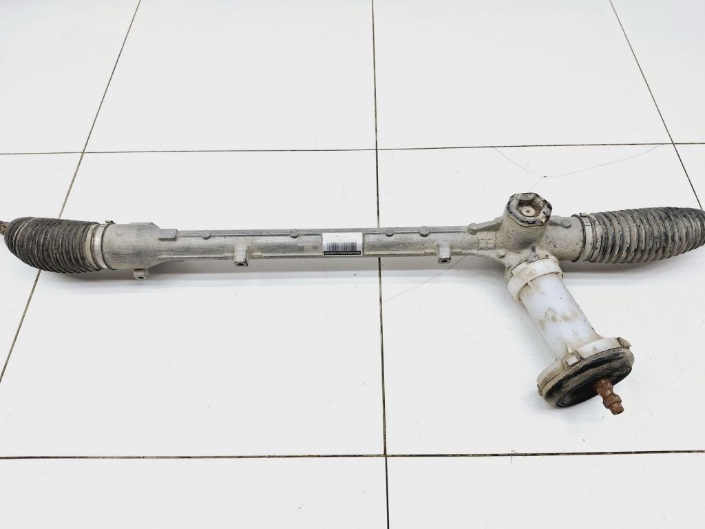 Рейка рулевая, 15000 рублей, Пермь