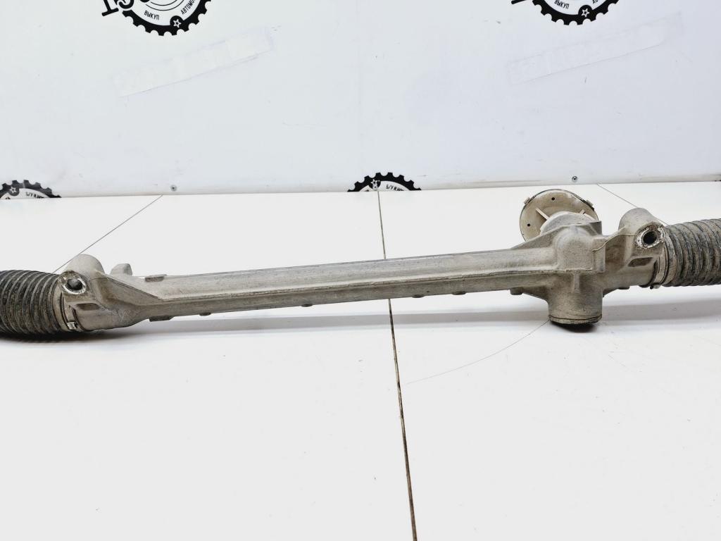 Рейка рулевая, 15000 рублей, Пермь