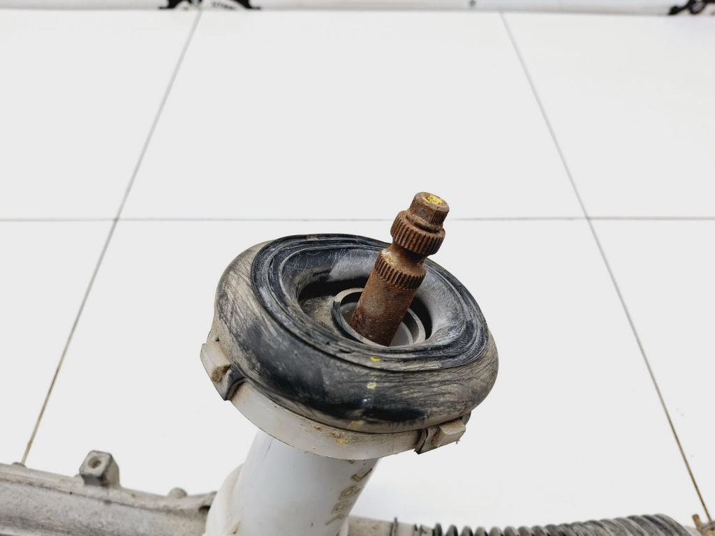 Рейка рулевая, 15000 рублей, Пермь