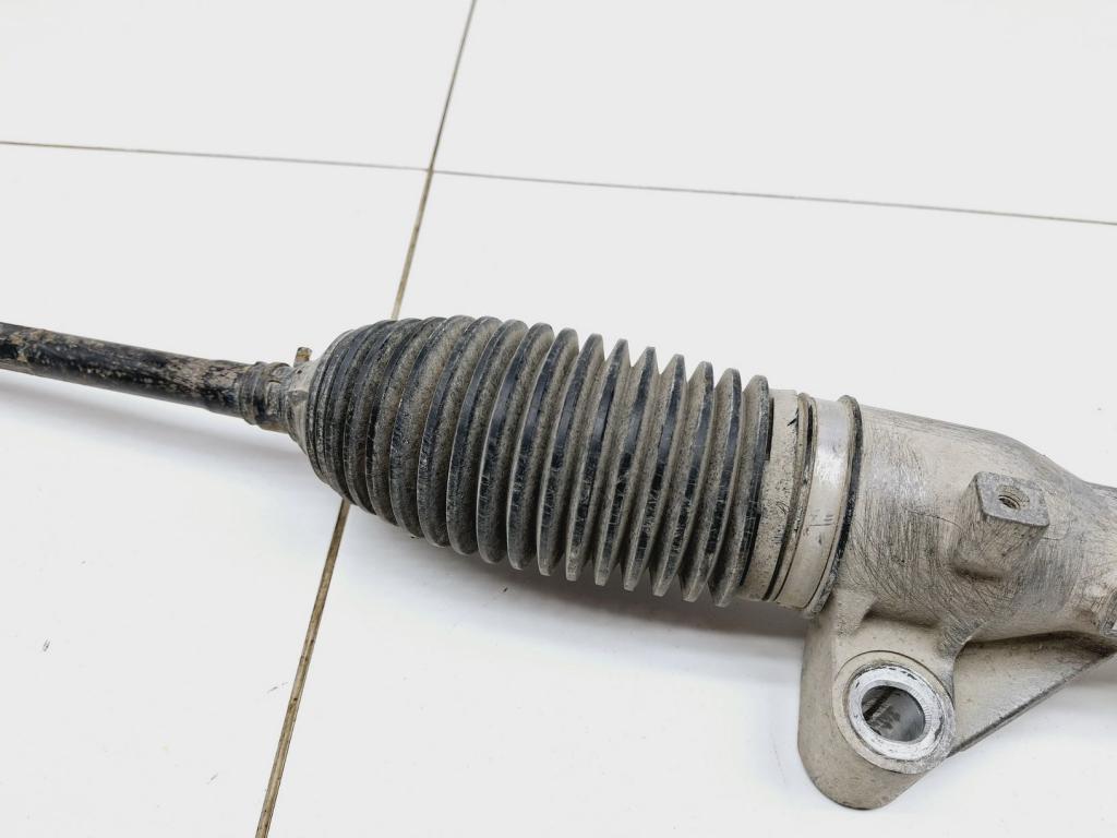 Рейка рулевая, 15000 рублей, Пермь