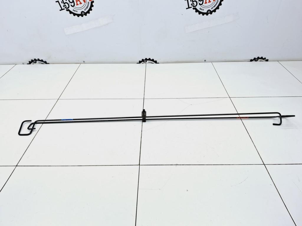 Торсион багажника, 4000 рублей, Пермь