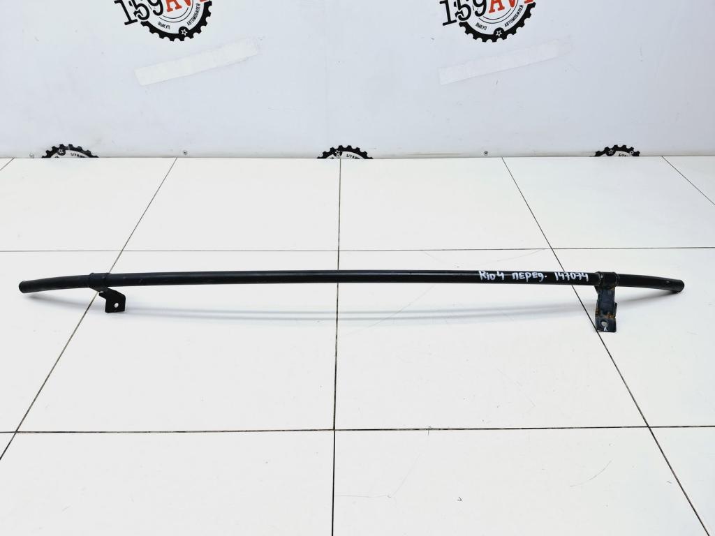 Усилитель переднего бампера, 2000 рублей, Пермь