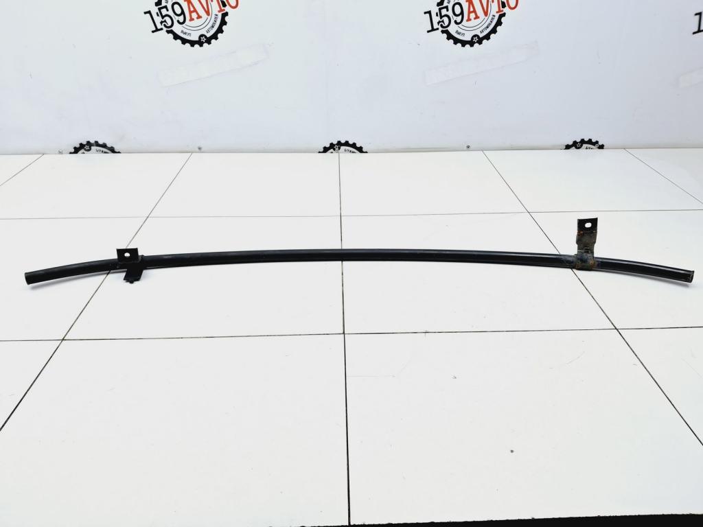 Усилитель переднего бампера, 2000 рублей, Пермь