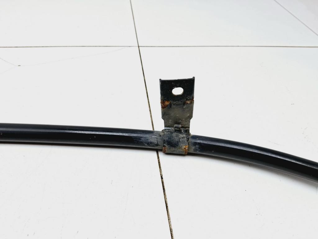 Усилитель переднего бампера, 2000 рублей, Пермь