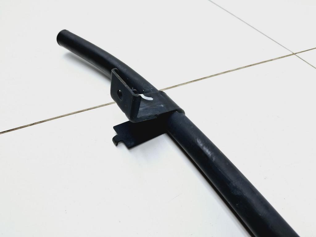 Усилитель переднего бампера, 2000 рублей, Пермь