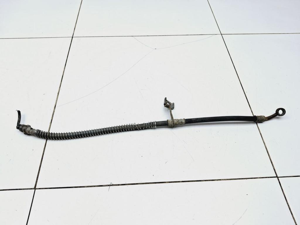 Шланг тормозной передний, 1500 рублей, Пермь