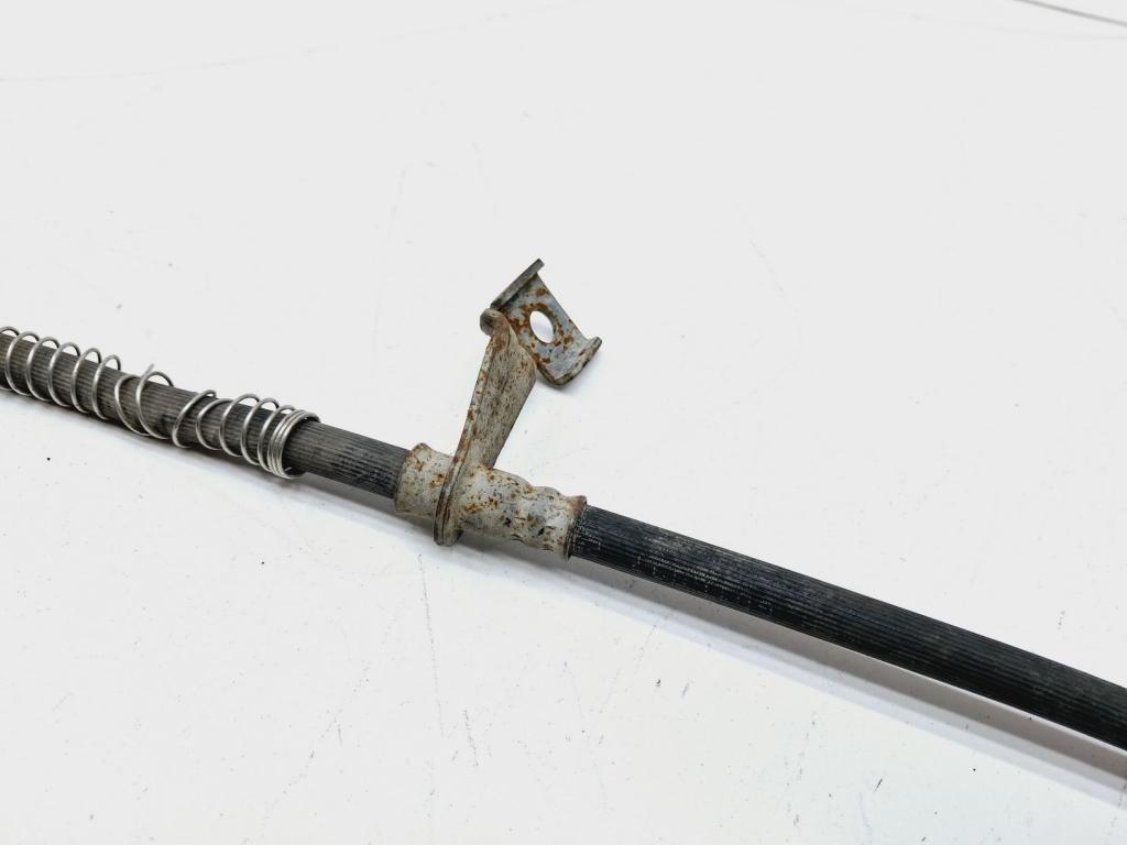 Шланг тормозной передний, 1500 рублей, Пермь