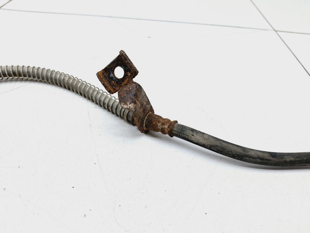 Шланг тормозной передний, 1500 рублей, Пермь