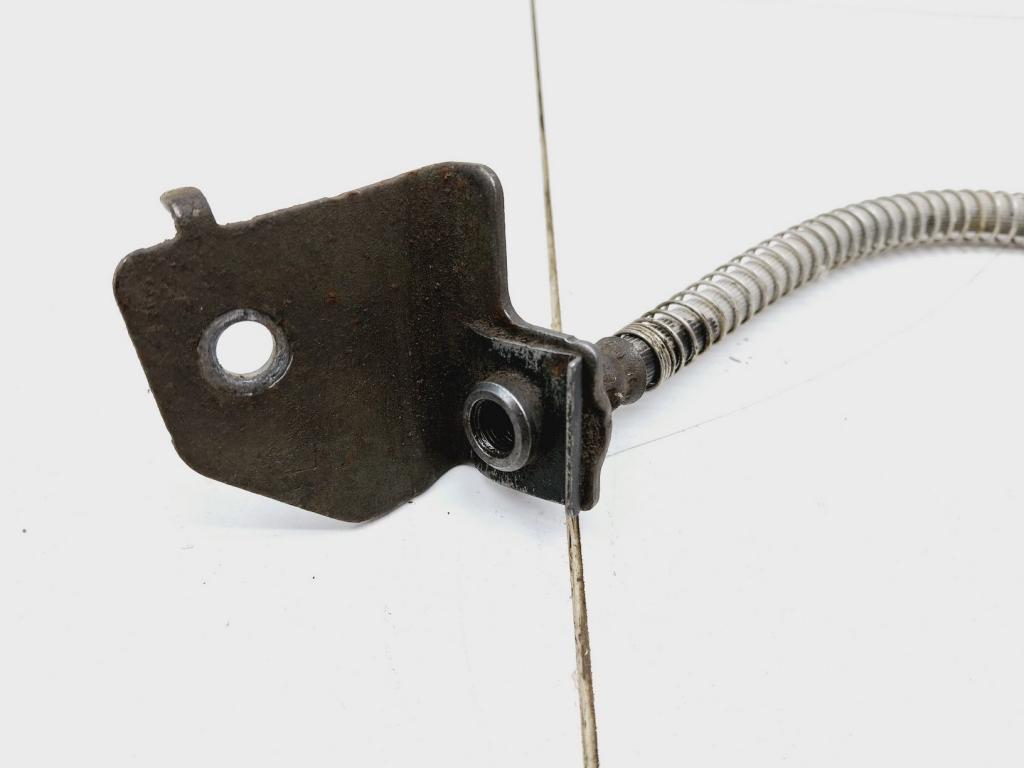 Шланг тормозной передний, 1500 рублей, Пермь