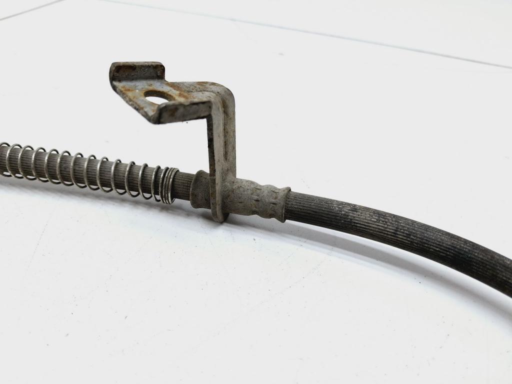 Шланг тормозной передний, 1500 рублей, Пермь