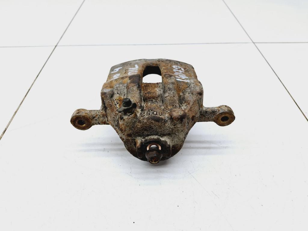 Суппорт передний левый, 1000 рублей, Пермь