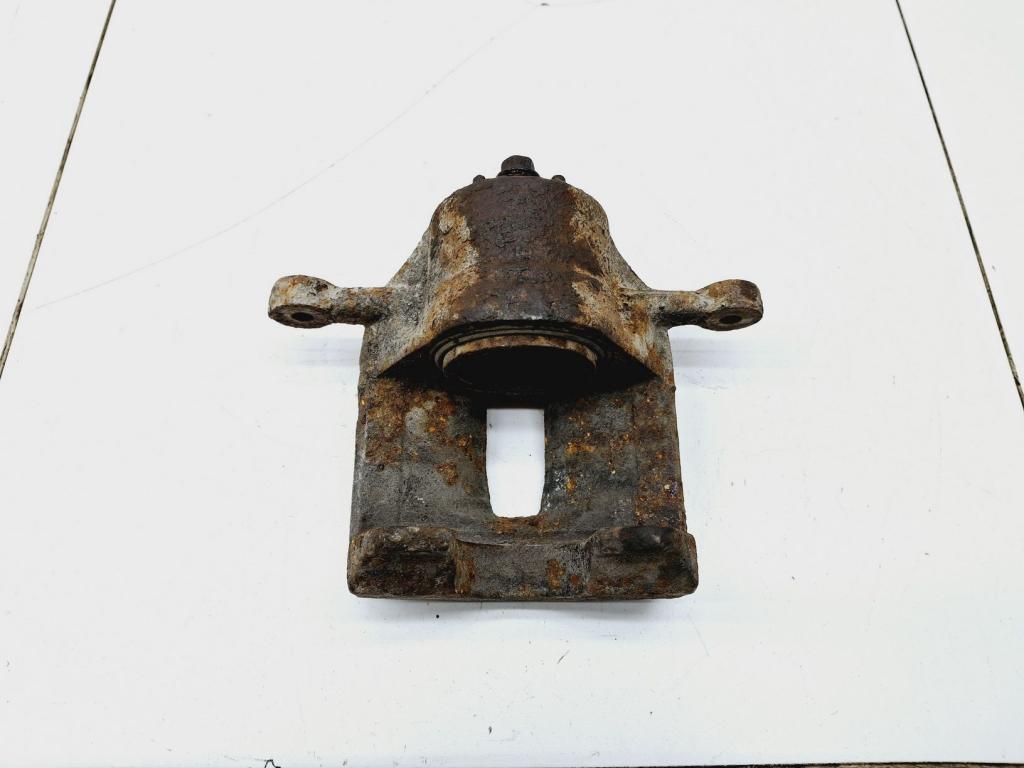 Суппорт передний левый, 1000 рублей, Пермь