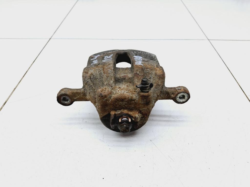 Суппорт передний правый, 1000 рублей, Пермь