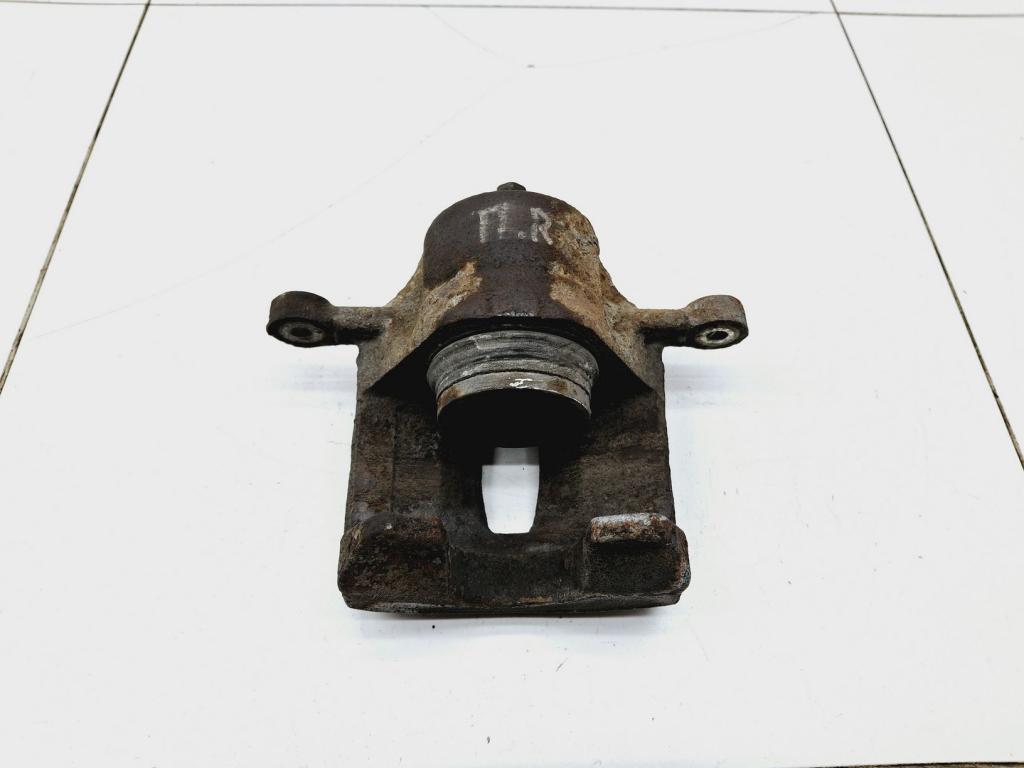 Суппорт передний правый, 1000 рублей, Пермь