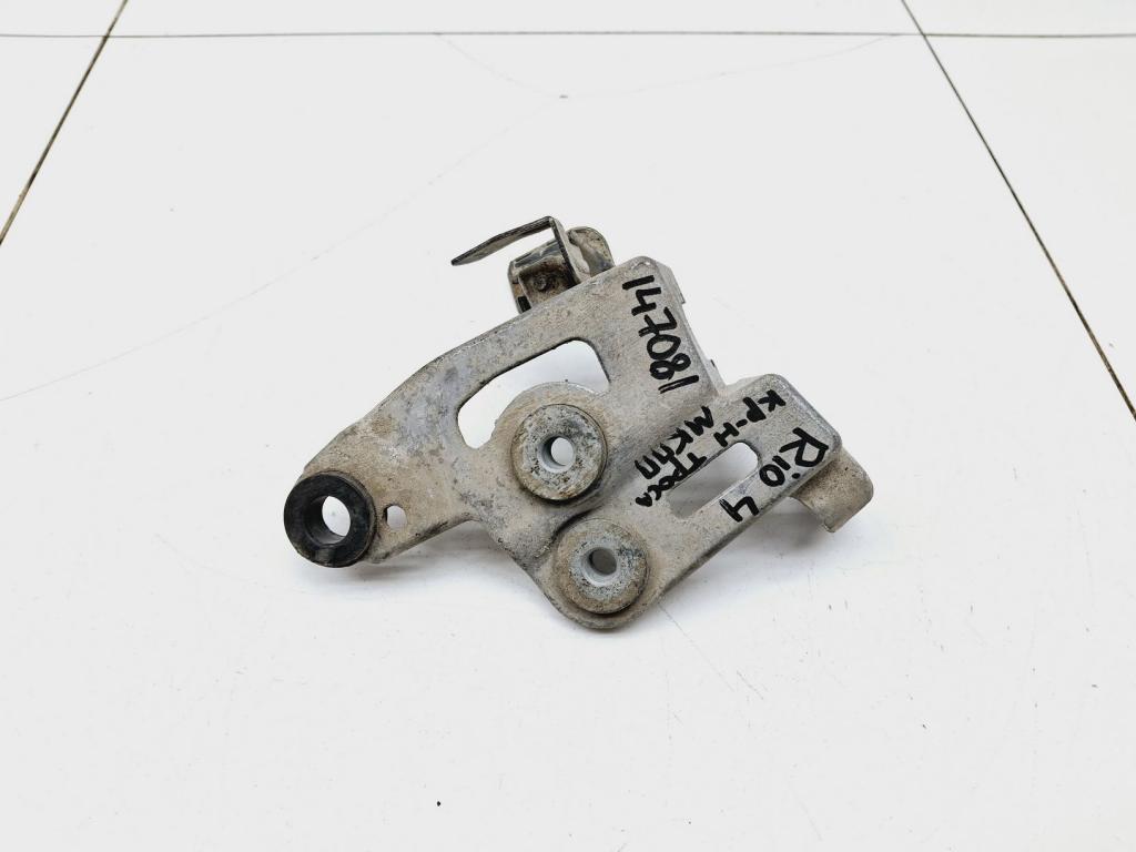 Кронштейн крепления троса КПП, 700 рублей, Пермь