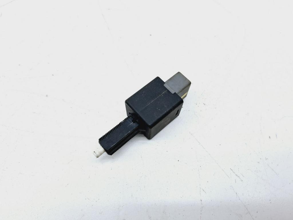 Датчик включения стопсигнала, 500 рублей, Пермь