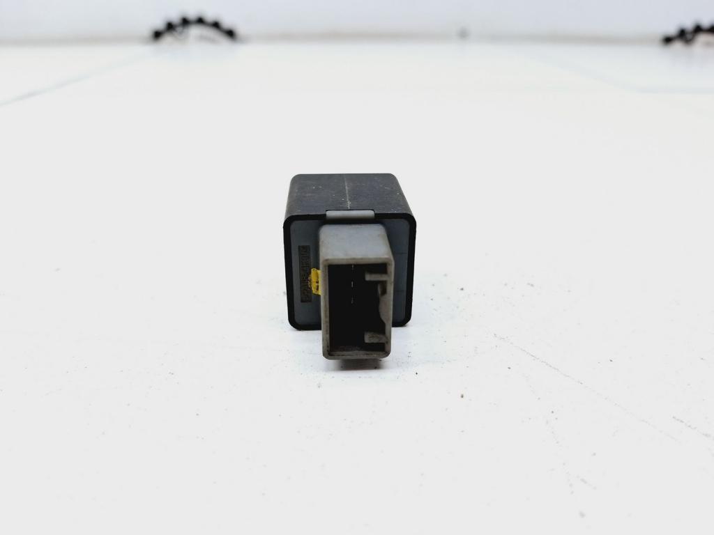 Датчик включения стопсигнала, 500 рублей, Пермь