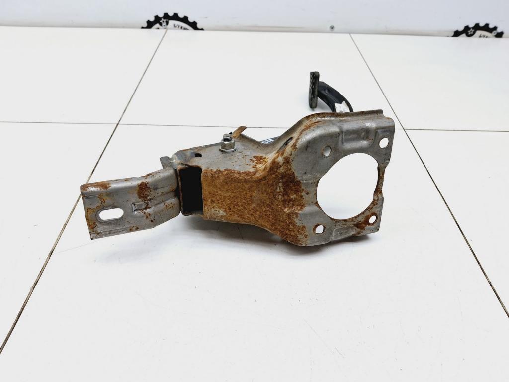 Педаль тормоза, 1000 рублей, Пермь