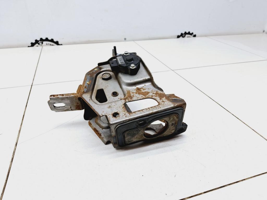 Педаль сцепления, 1000 рублей, Пермь