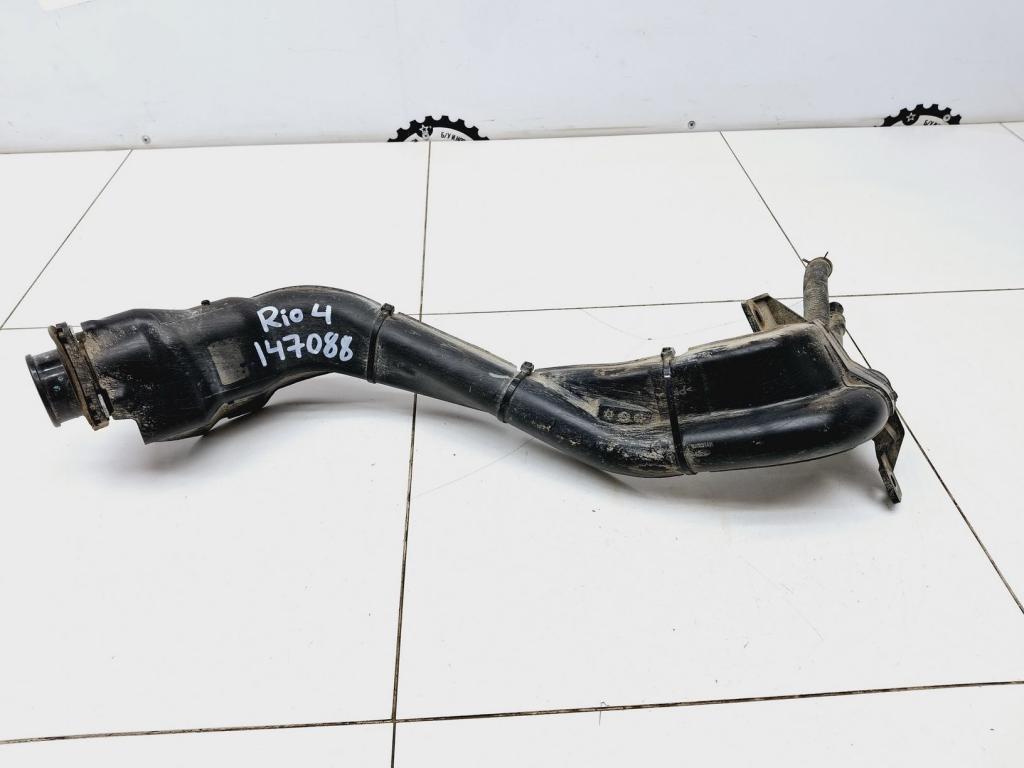 Горловина топливного бака, 2500 рублей, Пермь