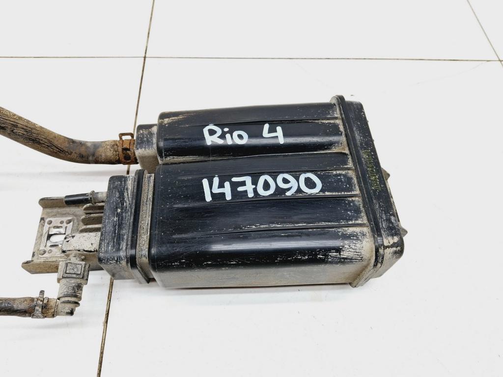 Абсорбер фильтр угольный, 1000 рублей, Пермь